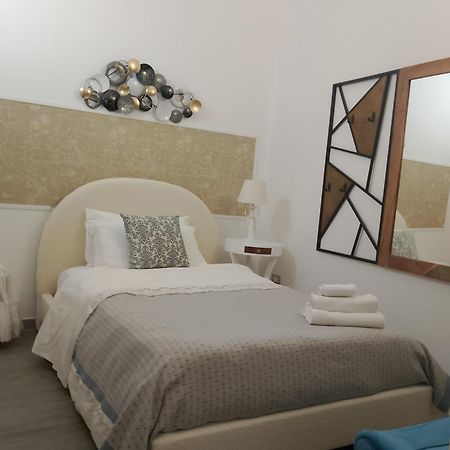 레체 Leodi B&B 외부 사진