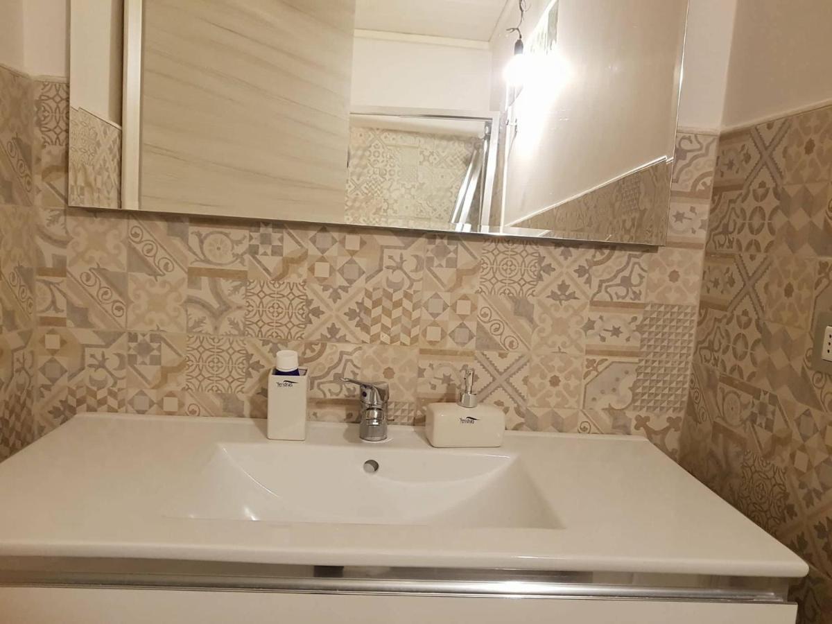 레체 Leodi B&B 외부 사진